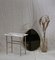 Side Table by Lind + Almond for Novocastrian, Image 12