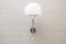 Mid-Century Italian Wall Lamp by Goffredo Reggiani for Reggiani 1