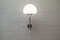 Mid-Century Italian Wall Lamp by Goffredo Reggiani for Reggiani 2