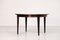 Danish Rosewood Model 55 Dining Table from Omann Jun, 1960s, Image 2