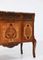Antique Commode with Marble Top 8