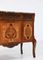 Antique Commode with Marble Top, Image 8