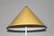 Floor Lamp from Rupert Nikoll, 1950s, Image 8