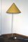 Floor Lamp from Rupert Nikoll, 1950s, Image 15