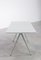 Industrial Pyramid Table by Wim Rietveld for Ahrend De Cirkel, 1959 3