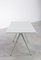 Industrial Pyramid Table by Wim Rietveld for Ahrend De Cirkel, 1959, Image 3