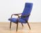 947 Model Armchair from TON, 1950s 3