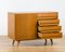 U-458 Sideboard von Jiri Jiroutek für Interier Praha, 1960er 7