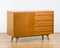 U-458 Sideboard von Jiri Jiroutek für Interier Praha, 1960er 6