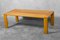 Vintage Bonanza Coffee Table by Esko Pajamies for Asko, 1960s 2