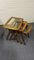 Nesting Tables by Ico Parisi, 1950s 6