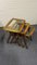 Nesting Tables by Ico Parisi, 1950s, Image 6