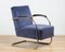 Cantilever Armchair from Mücke & Melder, 1930s 5