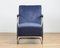 Cantilever Armchair from Mücke & Melder, 1930s, Image 6