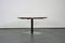 Rosewood Adjustable Coffee Table from Wilhelm Renz, 1960s 1