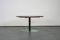 Rosewood Adjustable Coffee Table from Wilhelm Renz, 1960s, Image 1