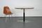 Rosewood Adjustable Coffee Table from Wilhelm Renz, 1960s, Image 3