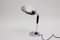Lámpara de escritorio Bauhaus de Christian Dell para Koranda, años 30, Imagen 10