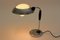 Lámpara de escritorio Bauhaus de Christian Dell para Koranda, años 30, Imagen 9