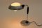 Lampe de Bureau Bauhaus par Christian Dell pour Koranda, 1930s 9
