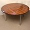 Vintage Dining Table by Richard Young for Merrow Associates 2