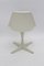Dining Room Set by Maurice Burke for Arkana, 1960s, Set of 5, Image 7