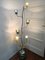 Mid-Century Italian Floor Lamp, 1950s 2