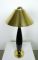 French Table Lamps, 1970s, Set of 2, Image 4