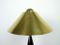 French Table Lamps, 1970s, Set of 2 7