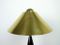 French Table Lamps, 1970s, Set of 2, Image 7