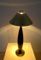 French Table Lamps, 1970s, Set of 2, Image 5