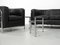 Vintage Onda Living Room Set by Paulo Lomazzi for Zanotta, Image 12