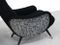 Lounge Chairs, 1956, Set of 2, Image 5