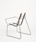 Easy Chair by Neil Nenner, 2015 2