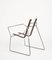 Easy Chair von Neil Nenner, 2015 2