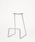 One Line Stool by Neil Nenner 1