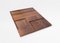 Rothko Serving Board Medium by Claesson Koivisto Rune 3