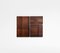 Rothko Serving Board Large by Claesson Koivisto Rune 3