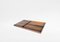 Rothko Serving Board Large by Claesson Koivisto Rune 5