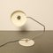 Lampe de Bureau Mid-Century de Anvia, Pays-Bas, 1960s 4