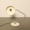 Mid-Century Dutch Desk Lamp from Anvia, 1960s 4