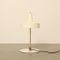 Mid-Century Dutch Desk Lamp from Anvia, 1960s 3