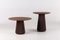 Sefefo Occasional Table by Patricia Urquiola 2