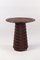 Sefefo Occasional Table by Patricia Urquiola 1