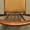 Spanish Dining Chairs from Casala, 1960s, Set of 4 14