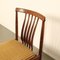 Spanish Dining Chairs from Casala, 1960s, Set of 4 13