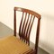 Spanish Dining Chairs from Casala, 1960s, Set of 4, Image 13