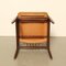 Spanish Dining Chairs from Casala, 1960s, Set of 4 11