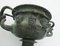 Cache-Pots Warwick Albani Antiques en Bronze de CD, Set de 2 8