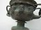 Cache-Pots Warwick Albani Antiques en Bronze de CD, Set de 2 7
